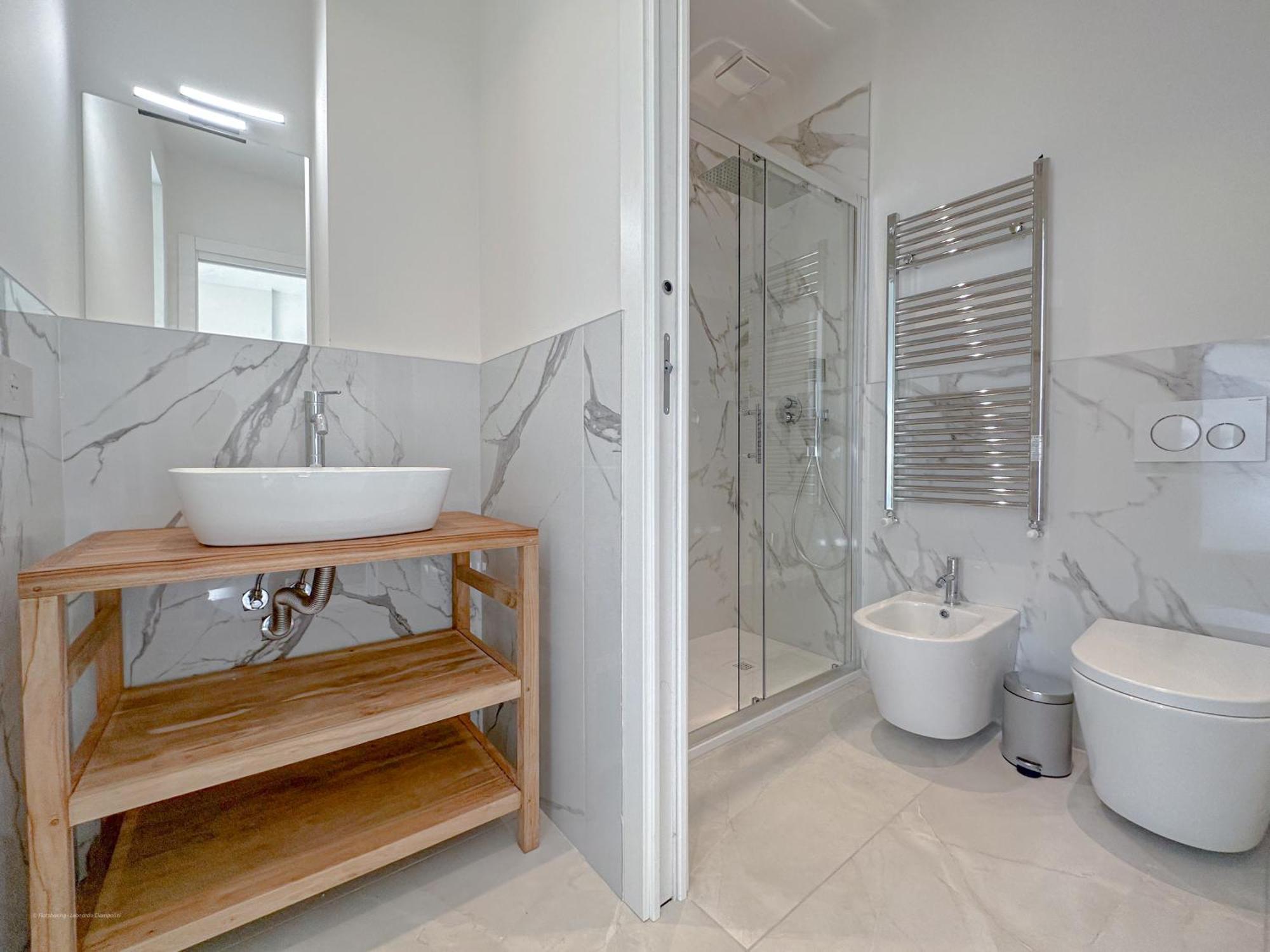 Apartamento D'adda 16 - Luminosa - 3 Min Dal Naviglio Milán